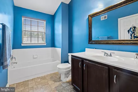 6210 Cliffside Ter, Frederick, MD 21701 photo 18