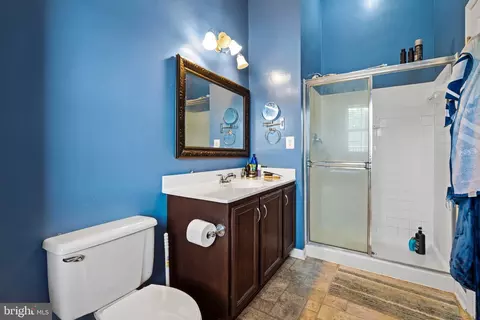 6210 Cliffside Ter, Frederick, MD 21701 photo 19