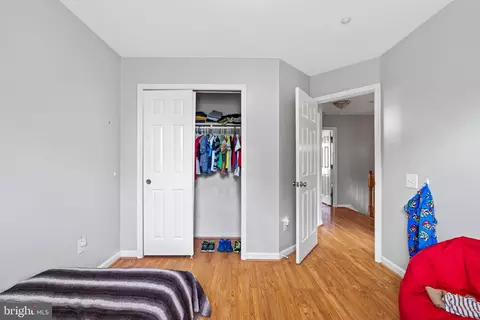 6210 Cliffside Ter, Frederick, MD 21701 photo 24
