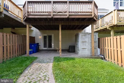 6210 Cliffside Ter, Frederick, MD 21701 photo 34