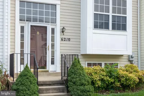 6210 Cliffside Ter, Frederick, MD 21701 photo 5