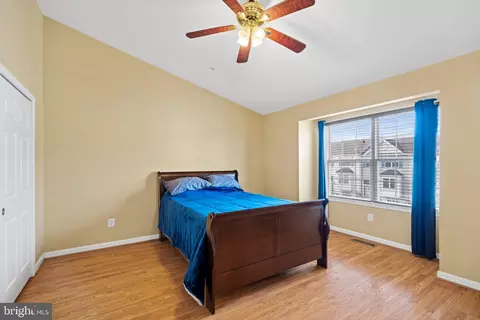 6210 Cliffside Ter, Frederick, MD 21701 photo 16