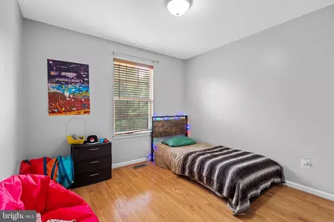 6210 Cliffside Ter, Frederick, MD 21701 photo 23