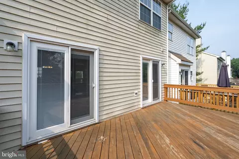 6210 Cliffside Ter, Frederick, MD 21701 photo 31