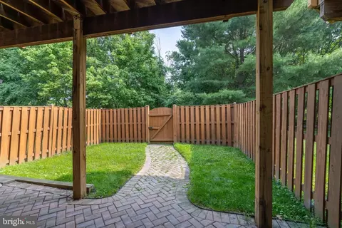 6210 Cliffside Ter, Frederick, MD 21701 photo 33