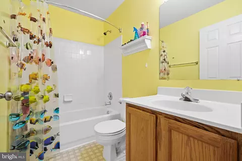 6210 Cliffside Ter, Frederick, MD 21701 photo 22
