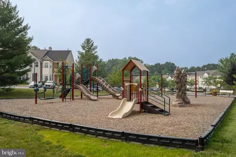 6210 Cliffside Ter, Frederick, MD 21701 photo 36