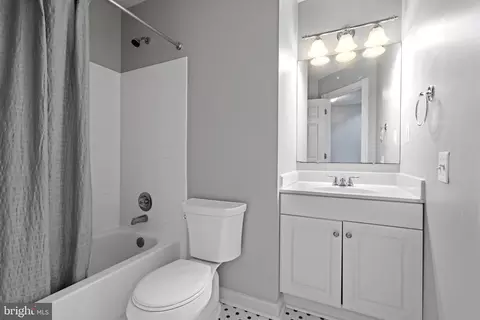 6210 Cliffside Ter, Frederick, MD 21701 photo 29