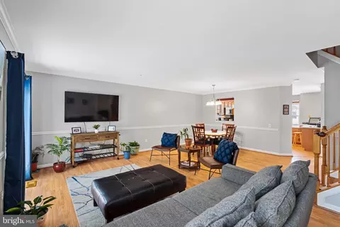 6210 Cliffside Ter, Frederick, MD 21701 photo 13