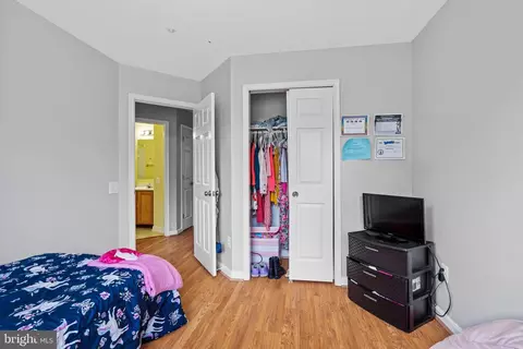 6210 Cliffside Ter, Frederick, MD 21701 photo 21