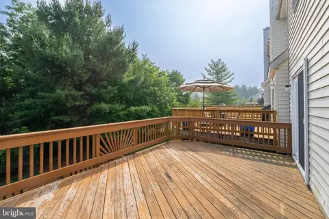 6210 Cliffside Ter, Frederick, MD 21701 photo 32