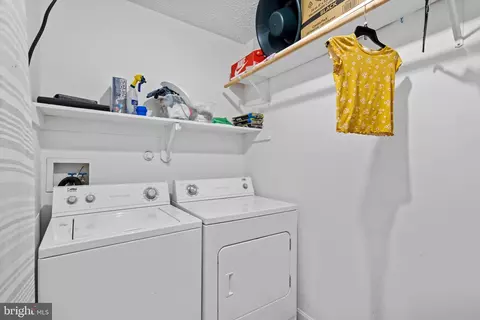6210 Cliffside Ter, Frederick, MD 21701 photo 30