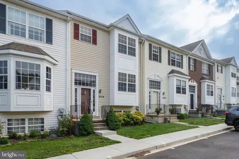 6210 Cliffside Ter, Frederick, MD 21701 photo 4