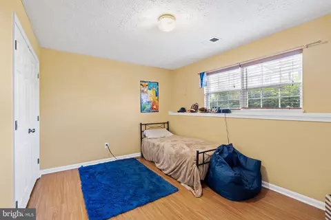 6210 Cliffside Ter, Frederick, MD 21701 photo 28
