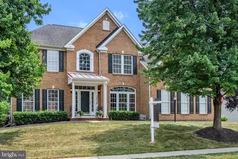 5621 Jordan Blvd, New Market, MD 21774