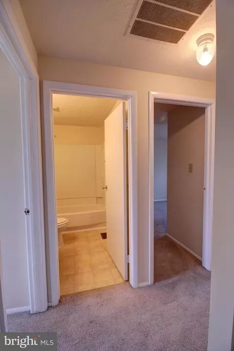 175 Fairfield Dr, Frederick, MD 21702 photo 12