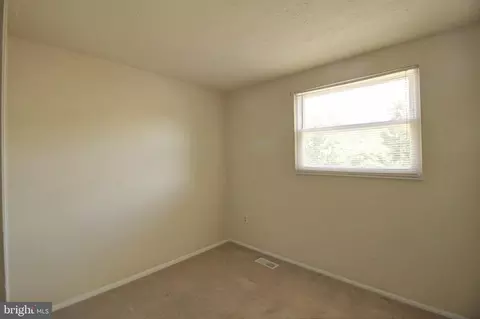 175 Fairfield Dr, Frederick, MD 21702 photo 16