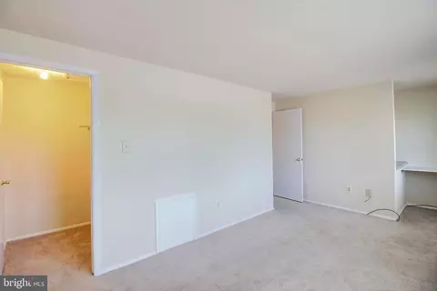 175 Fairfield Dr, Frederick, MD 21702 photo 10