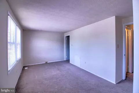 175 Fairfield Dr, Frederick, MD 21702 photo 9