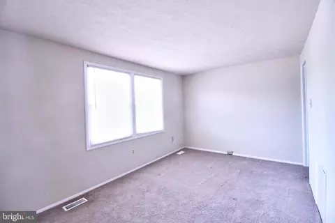 175 Fairfield Dr, Frederick, MD 21702 photo 11