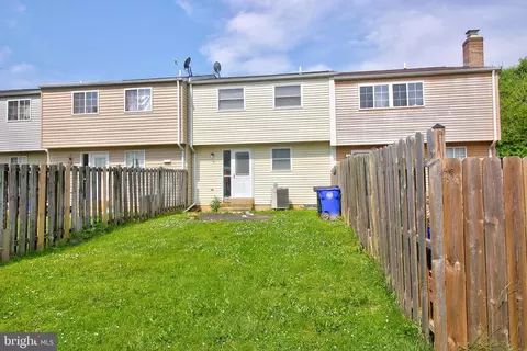 175 Fairfield Dr, Frederick, MD 21702 photo 19