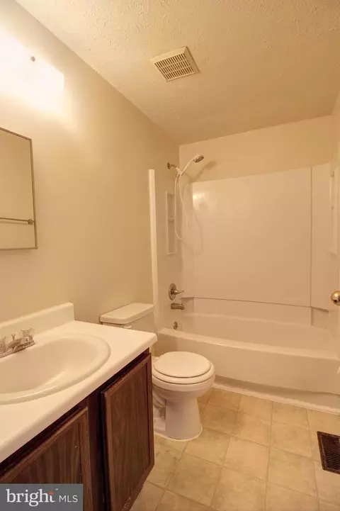 175 Fairfield Dr, Frederick, MD 21702 photo 13