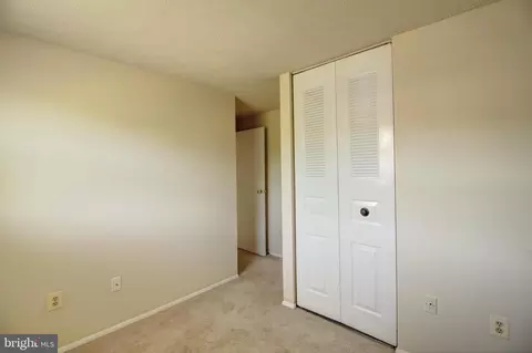 175 Fairfield Dr, Frederick, MD 21702 photo 15