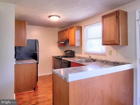 175 Fairfield Dr, Frederick, MD 21702 photo 7