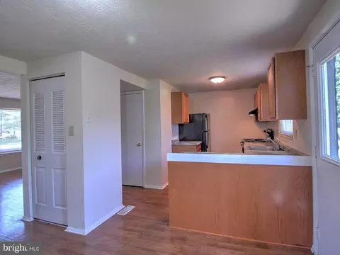 175 Fairfield Dr, Frederick, MD 21702 photo 5