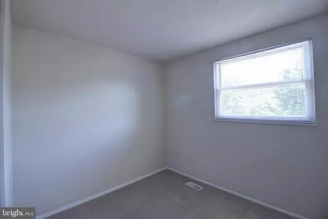175 Fairfield Dr, Frederick, MD 21702 photo 14