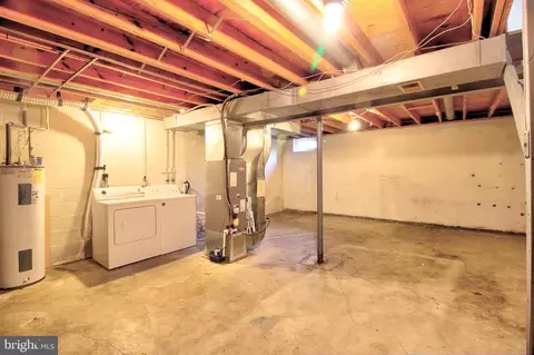 175 Fairfield Dr, Frederick, MD 21702 photo 21