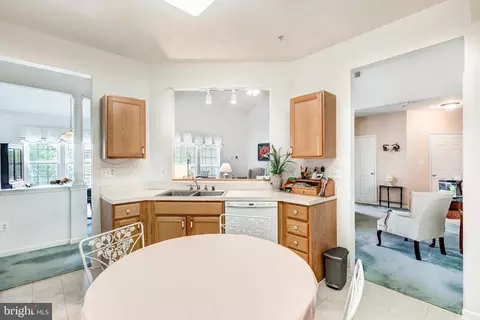 6125 M Springwater Pl, Frederick, MD 21701 photo 14