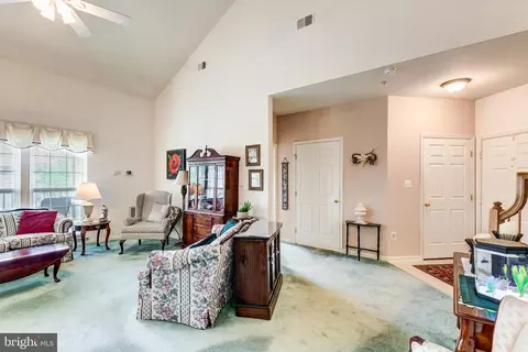6125 M Springwater Pl, Frederick, MD 21701 photo 5