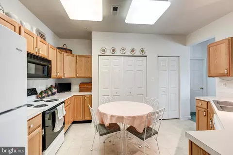 6125 M Springwater Pl, Frederick, MD 21701 photo 15