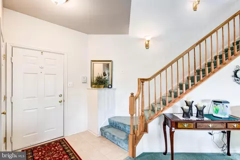6125 M Springwater Pl, Frederick, MD 21701 photo 3