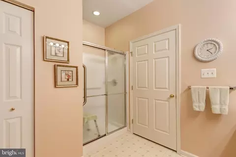 6125 M Springwater Pl, Frederick, MD 21701 photo 25
