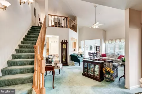 6125 M Springwater Pl, Frederick, MD 21701 photo 2