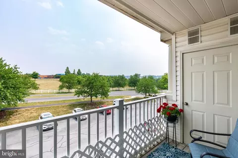 6125 M Springwater Pl, Frederick, MD 21701 photo 31