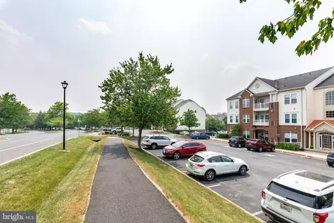 6125 M Springwater Pl, Frederick, MD 21701 photo 36