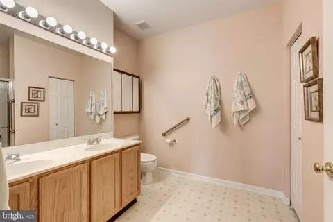6125 M Springwater Pl, Frederick, MD 21701 photo 24