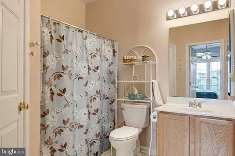 6125 M Springwater Pl, Frederick, MD 21701 photo 29