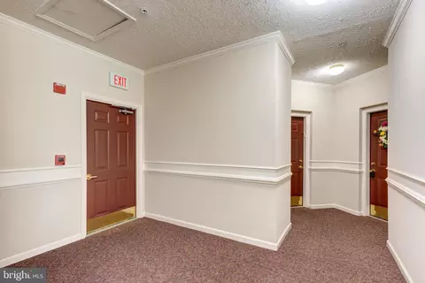 6125 M Springwater Pl, Frederick, MD 21701 photo 34