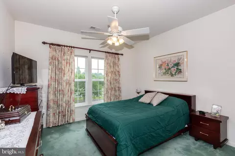 6125 M Springwater Pl, Frederick, MD 21701 photo 27