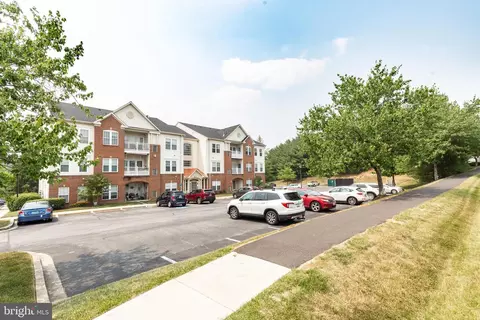 6125 M Springwater Pl, Frederick, MD 21701 photo 37