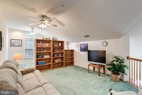6125 M Springwater Pl, Frederick, MD 21701 photo 21