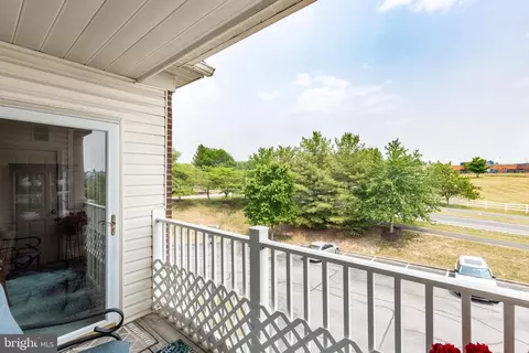 6125 M Springwater Pl, Frederick, MD 21701 photo 32