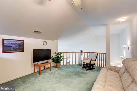 6125 M Springwater Pl, Frederick, MD 21701 photo 22