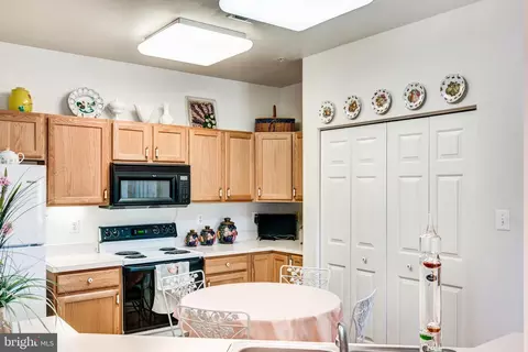 6125 M Springwater Pl, Frederick, MD 21701 photo 16