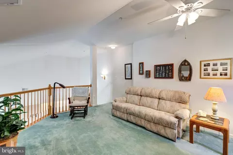 6125 M Springwater Pl, Frederick, MD 21701 photo 20