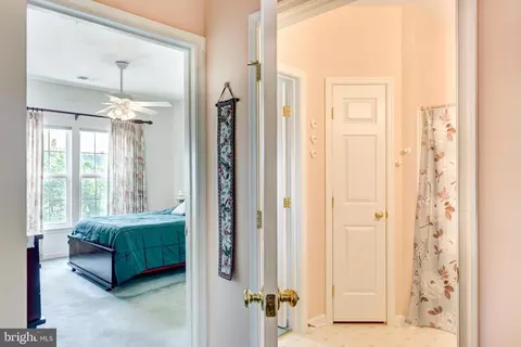6125 M Springwater Pl, Frederick, MD 21701 photo 30